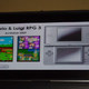 Illustration for article titled EA May Have Gotten An Early Look at DSi, New WiiWare Announcement Today